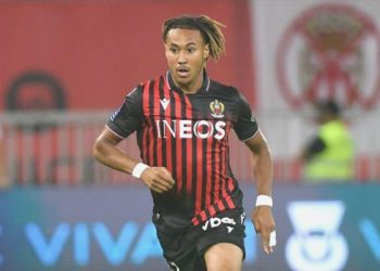 Beşiktaş, Fransız yıldızı transfer ediyor!