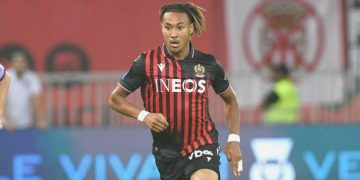 Beşiktaş, Fransız yıldızı transfer ediyor!