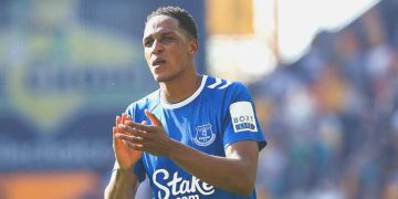 Beşiktaş gözünü Premier Lig’e çevirdi