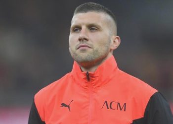 Beşiktaş için flaş transfer iddiası! Durumu soruşturuluyor…