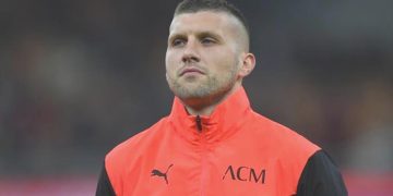 Beşiktaş için flaş transfer iddiası! Durumu soruşturuluyor…