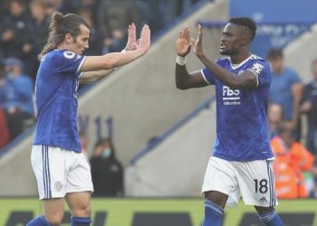 Beşiktaş için flaş transfer iddiası! Leicester City’den geliyor…