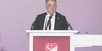 “Beşiktaş Kulübü haksızlıklara uğramıştır”