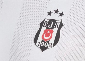 Beşiktaş’ın Avrupa’daki rakiplerinden öne çıkanlar burada!