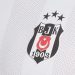 Beşiktaş’ın Avrupa’daki rakiplerinden öne çıkanlar burada!