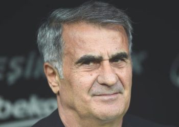 Beşiktaş’ın önceliği savunmaya takviye!