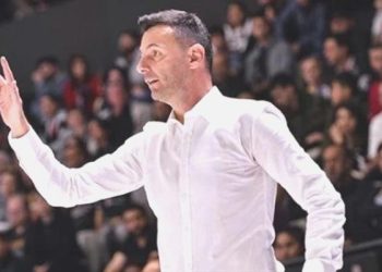 Beşiktaş’ta flaş yol ayrımı