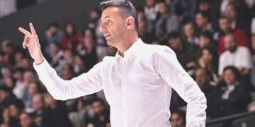 Beşiktaş’ta flaş yol ayrımı