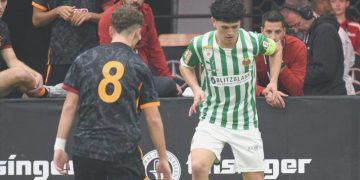 Beşiktaş’ta gündem Enes Tepecik