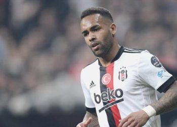 Beşiktaş’ta şok gelişme! Transfer yasağı gelebilir…