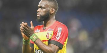 Beşiktaş’tan Onana hamlesi!