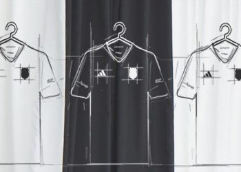 Beşiktaş’tan sıra dışı forma kampanyası