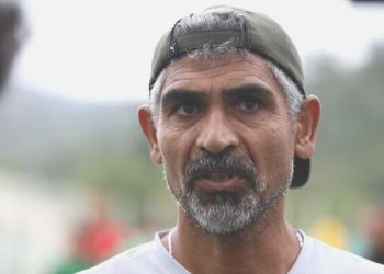 “Bodrum tarihinin en kıymetli maçına çıkıyoruz”