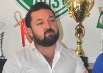 Bodrumspor’da yol ayrımı