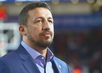 “Böyle çekişmeli bir lig her vakit ilgi çeker”