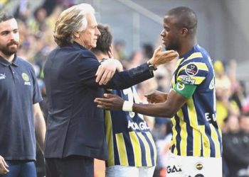 Brezilya’dan flaş iddia! Mutabakat tamamlandı, imzaya gidiyor…