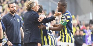 Brezilya’dan flaş iddia! Mutabakat tamamlandı, imzaya gidiyor…