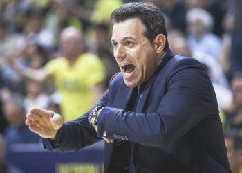 “Bu fark rakibimizin kalitesini yansıtmıyor”