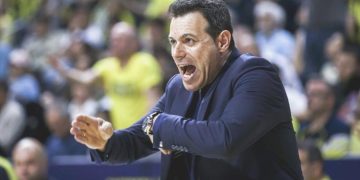 “Bu fark rakibimizin kalitesini yansıtmıyor”