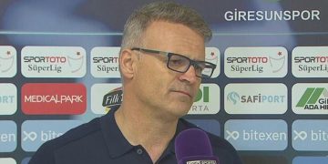 “Bu imgeler Türkiye’de çok fazla görülmüyor”