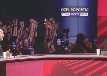 “Bu işin yüzde 50’si karakterdir”