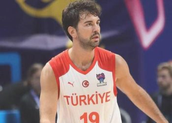 Buğrahan Tuncer’den 2+1 yıllık imza