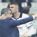 Burak Yılmaz, Beşiktaş’a geri dönüyor