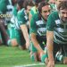 “Bursaspor’un durumuna çok üzülüyorum”