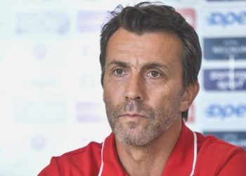 Çaykur Rizespor’da flaş ayrılık!