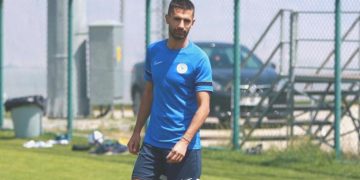Çaykur Rizespor’da flaş ayrılık!