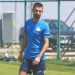 Çaykur Rizespor’da flaş ayrılık!