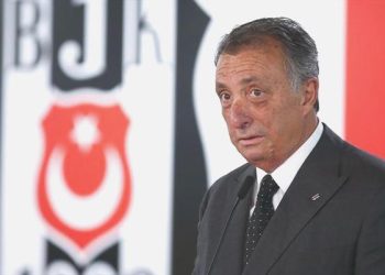 Çebi: “UEFA nezdinde girişimlerimizi yaptık…”