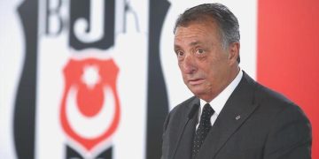 Çebi: “UEFA nezdinde girişimlerimizi yaptık…”