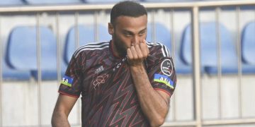 Cenk Tosun: “İkincilik talihimizi kovalıyoruz”