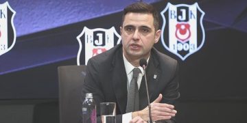 Ceyhun Karı: “Avrupa’da kupa kazanabiliriz”