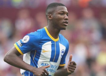 Chelsea, Caicedo için geri sayıma geçti