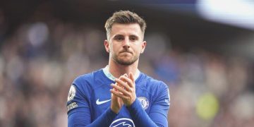 Chelsea’de bir ayrılık daha! Manchester United’a gidiyor