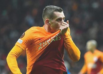 Cicaldau’ya talip var