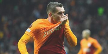 Cicaldau’ya talip var