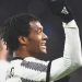 Cuadrado’dan Fenerbahçe’ye yanıt
