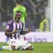 Cyle Larin gelişmesi! Transfer katılaştı…
