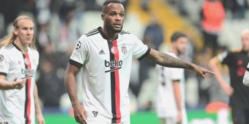 Cyle Larin için şok karar! Bonservisini almışlardı…