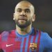 Dani Alves mahpustan çıkamıyor! Reddedildi…