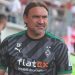 Daniel Farke ile yollar ayrıldı