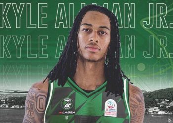 Darüşşafaka Lassa’dan oyun kurucu desteği