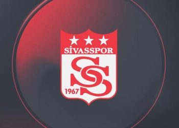 Demir Küme Sivasspor’dan teknik yönetici açıklaması