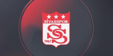 Demir Küme Sivasspor’dan teknik yönetici açıklaması