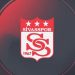 Demir Küme Sivasspor’dan teknik yönetici açıklaması