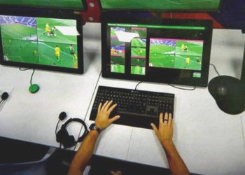 Derbinin VAR hakemi belirli oldu