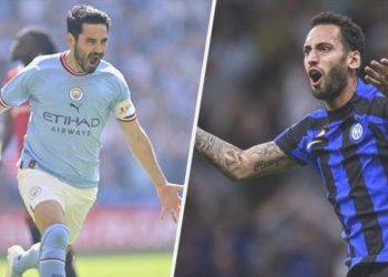 Devler Ligi’nde final zamanı! İşte öne çıkan ayrıntılar…